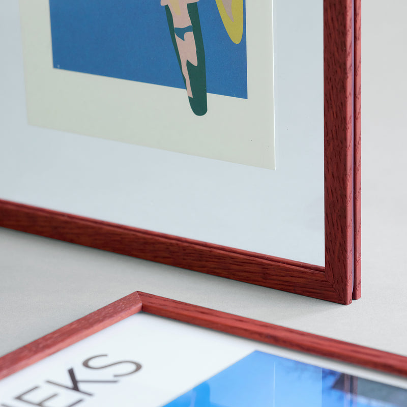Moebe - Frame Bilderrahmen