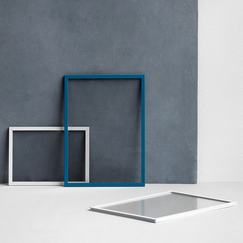 Moebe - Frame Bilderrahmen