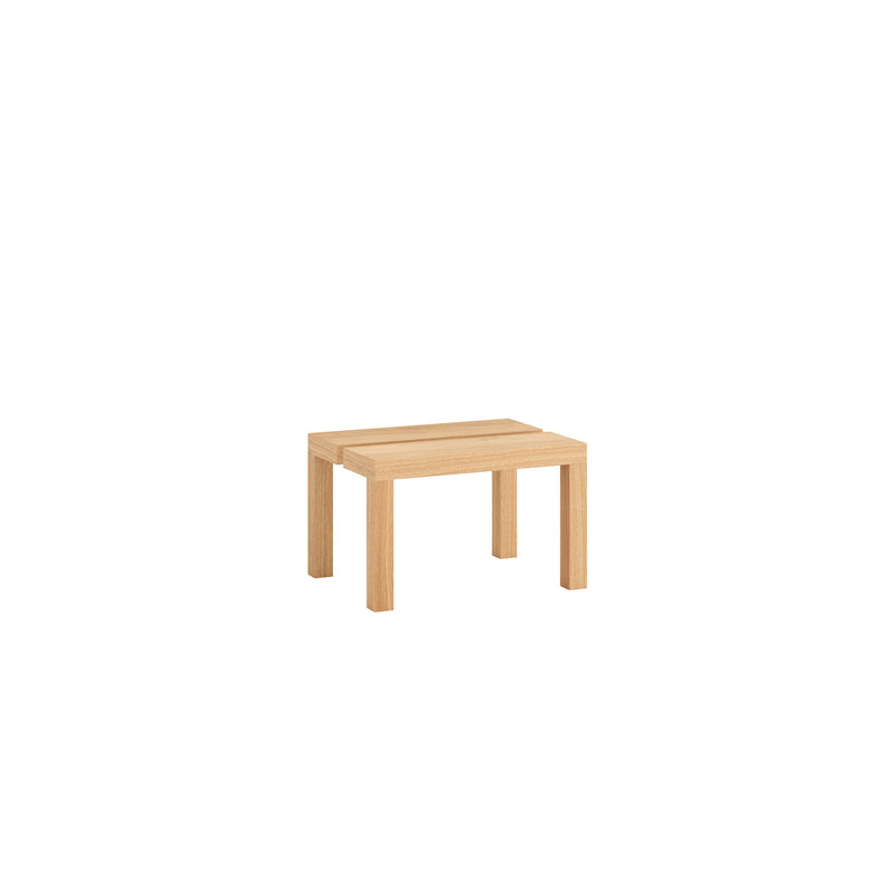 Moebe - Peg Tritthocker | 