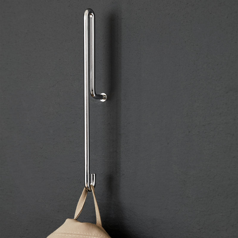 Moebe - Wall Hook