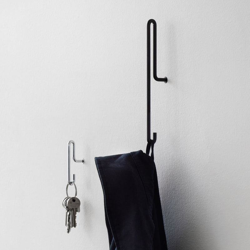 Moebe - Wall Hook