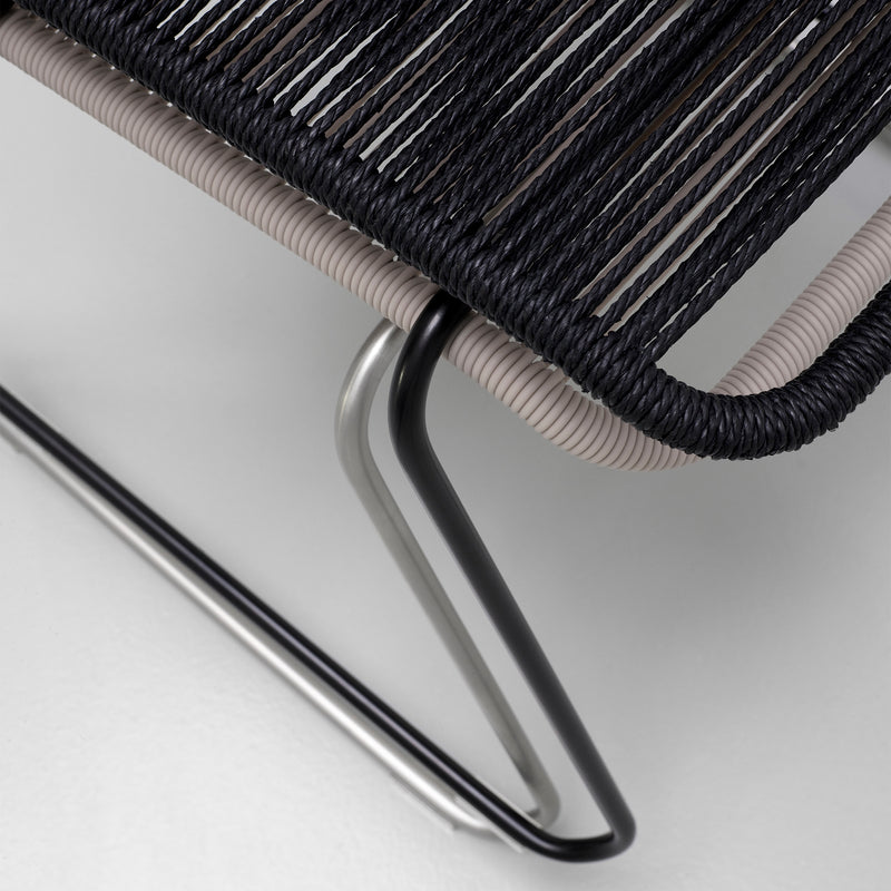 Montana - Panton One Dining Stuhl