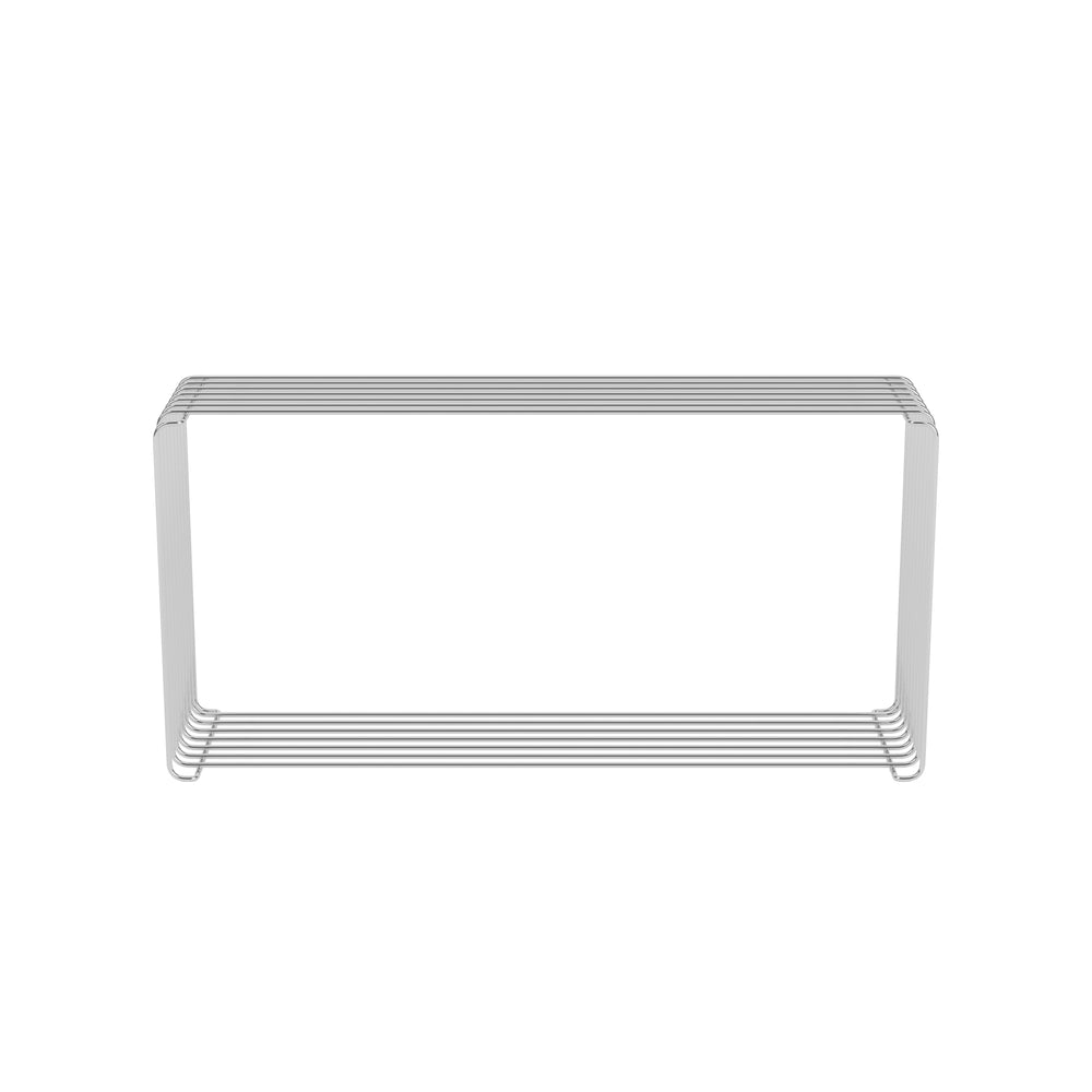 Montana - Panton Wire Extended | 18,8 cm / chrome