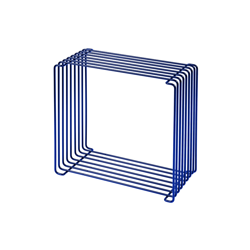 Montana - Panton Wire | 18,8 cm / monarch