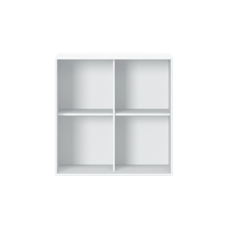 Montana - Show Regal | new white