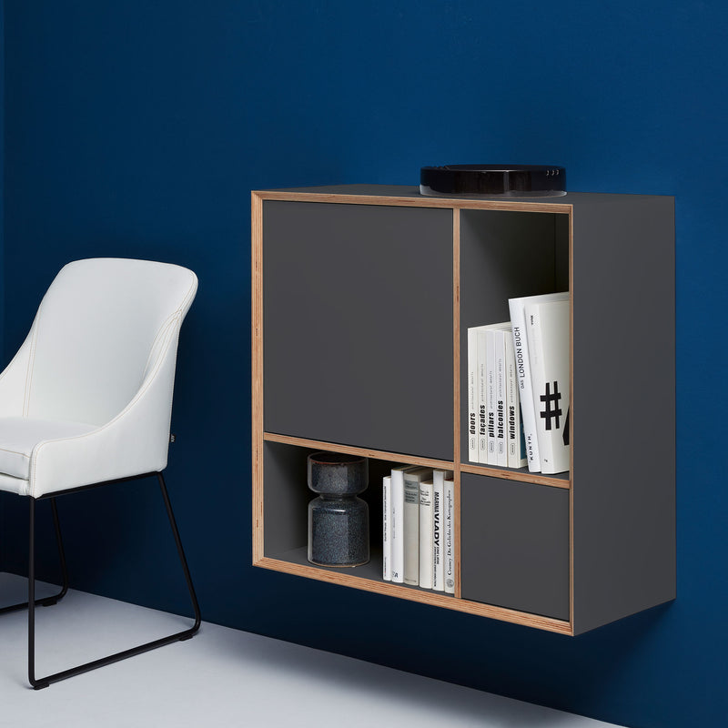 Müller Small Living - Vertiko Sideboard