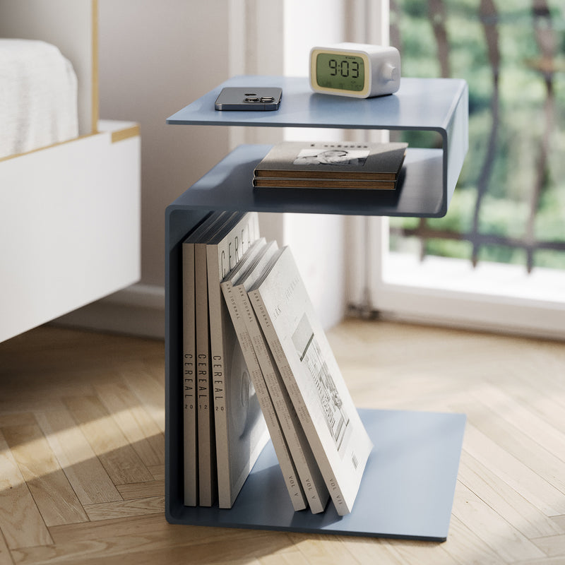 Müller Small Living - Huk Multifunktionsmöbel