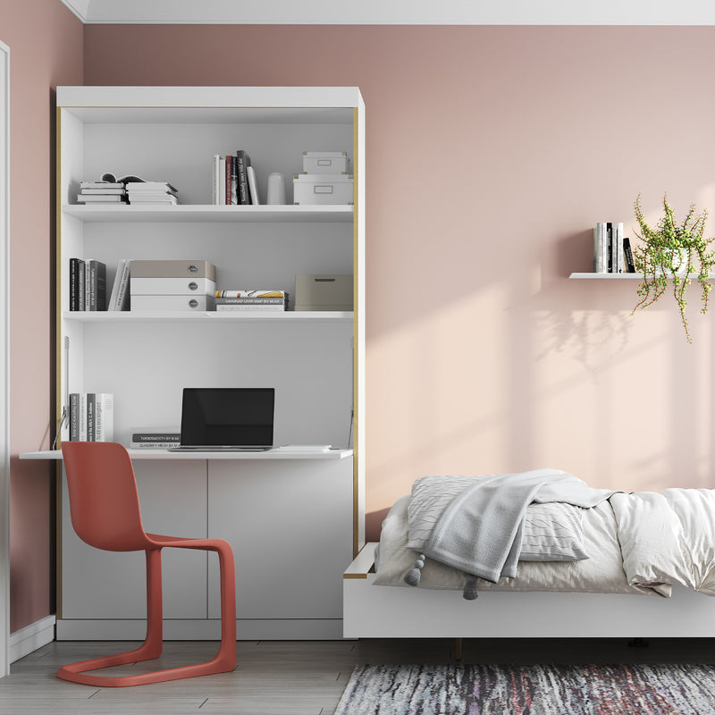 Müller Small Living - Flai Home-Office Sekretär