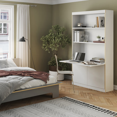 Müller Small Living - Flai Home-Office Sekretär