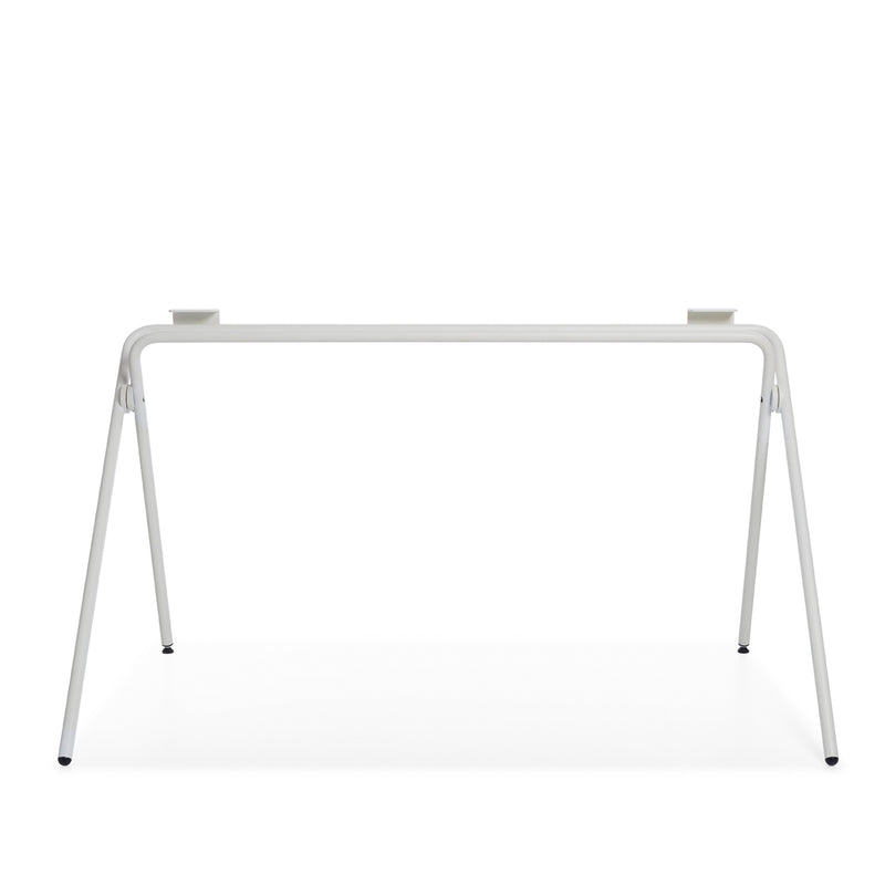 Müller Small Living - Plato Tischgestell | 
