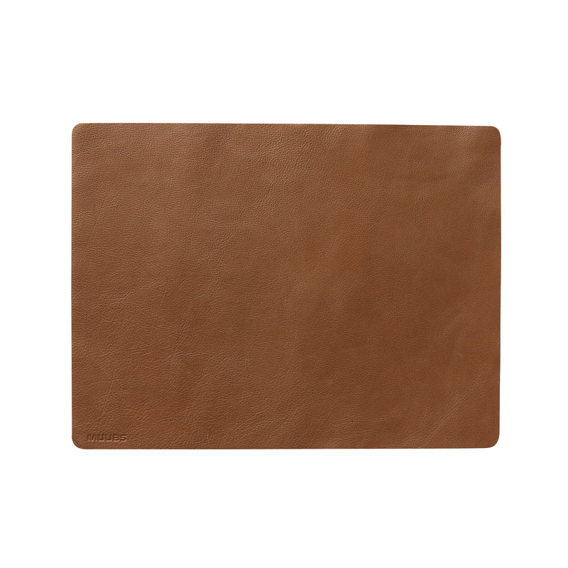Muubs - Camou Tischset | camel