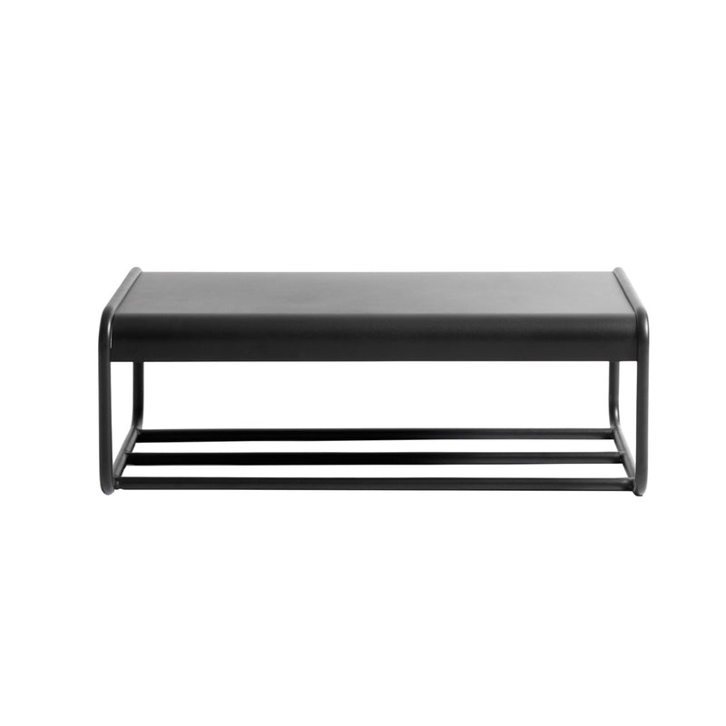Muubs - Copenhagen Wandgarderobe | 