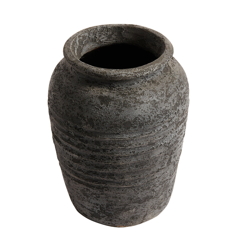 Muubs - Melancholia Krug | Ø 30 x 40 cm