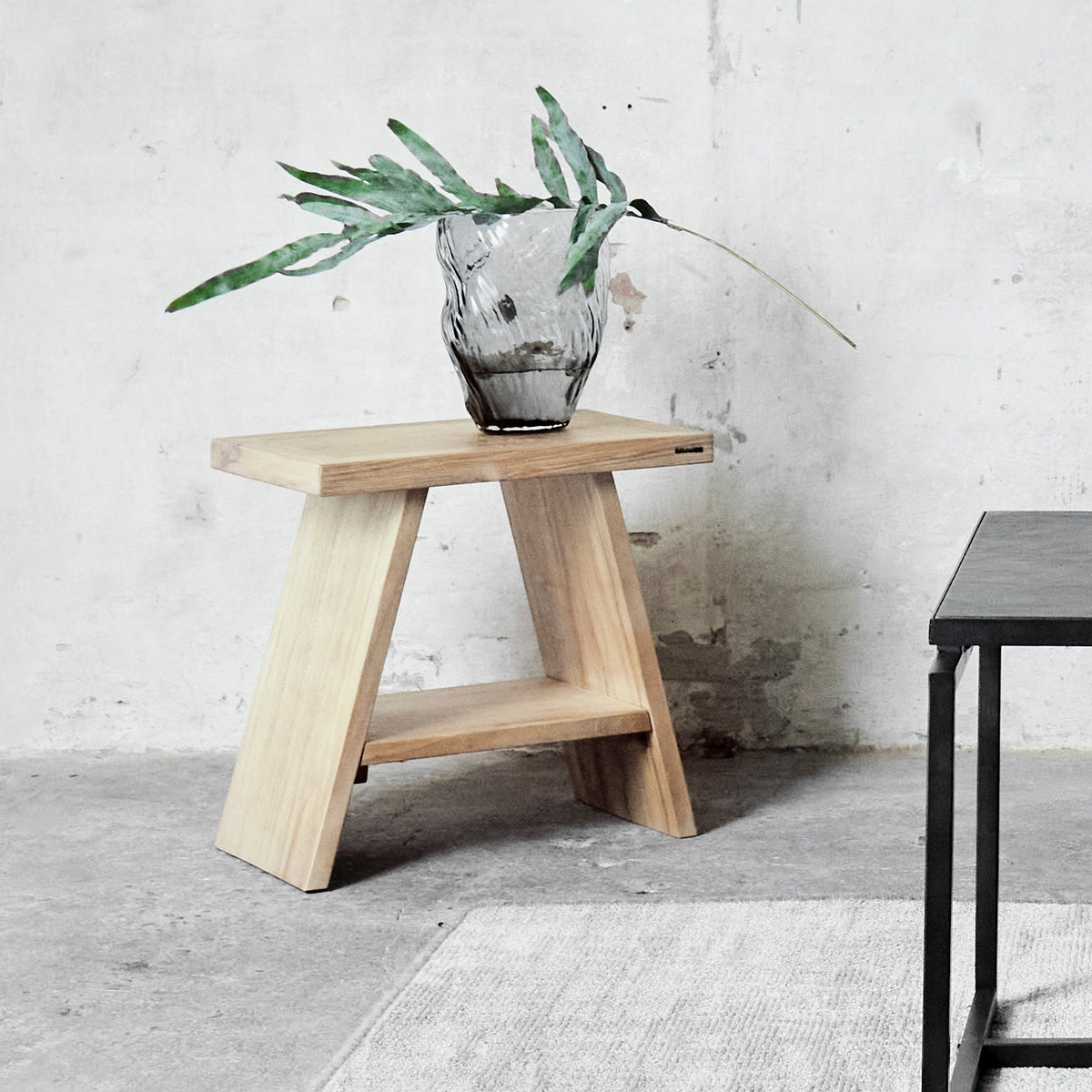 Muubs - Terra Hocker