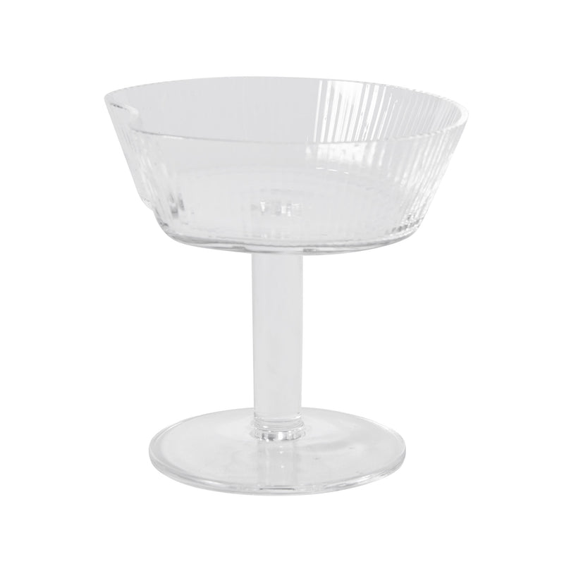Muubs - Ripe Cocktailglas | 