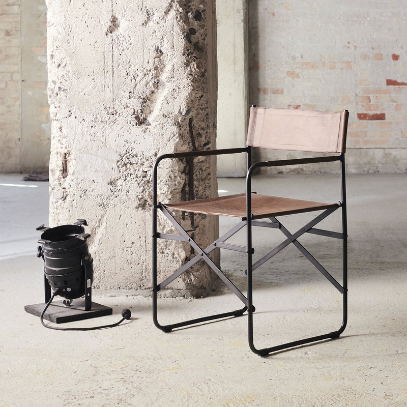 Muubs - Silhouette Stuhl