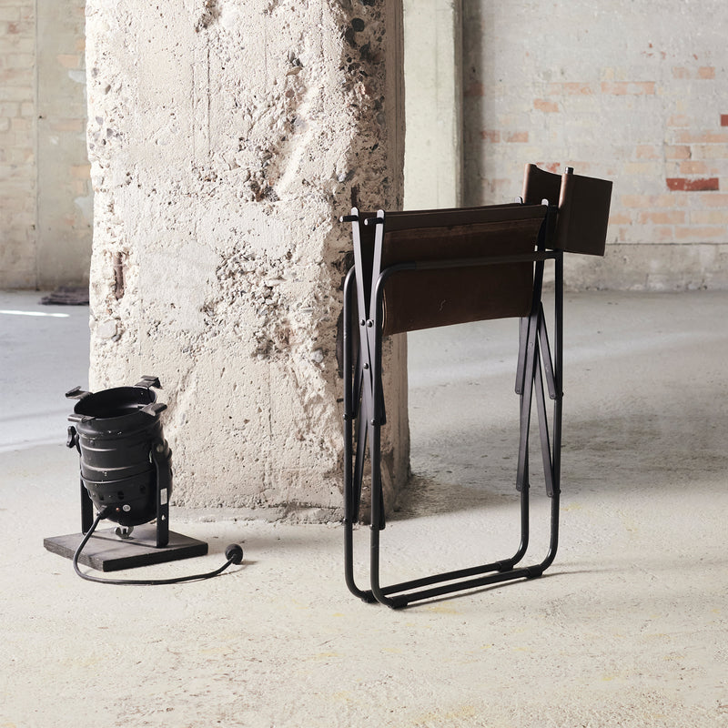 Muubs - Silhouette Stuhl