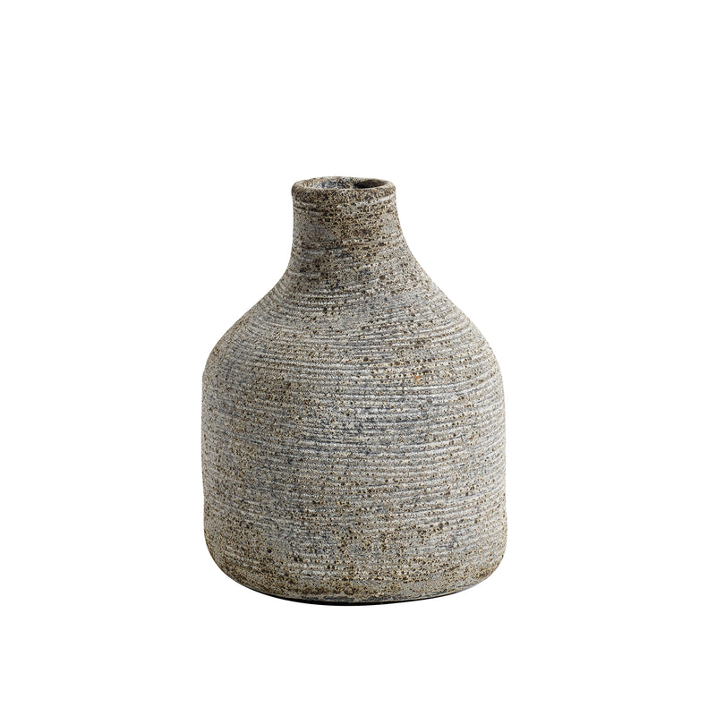 Muubs - Stain Vase | S