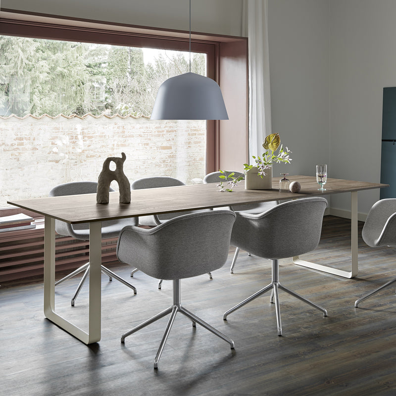 Muuto - Ambit Pendelleuchte
