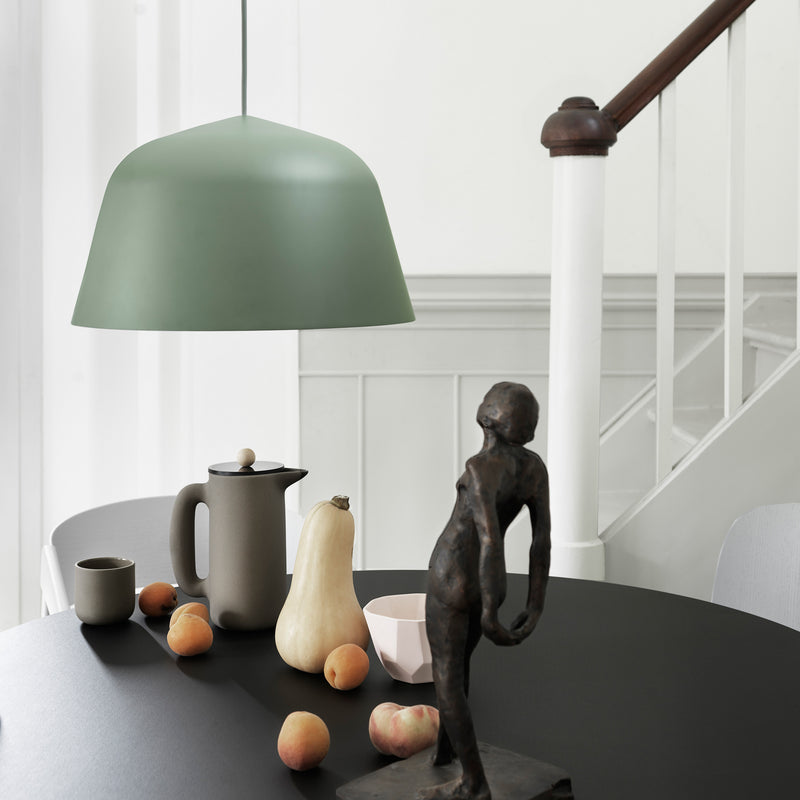 Muuto - Ambit Pendelleuchte