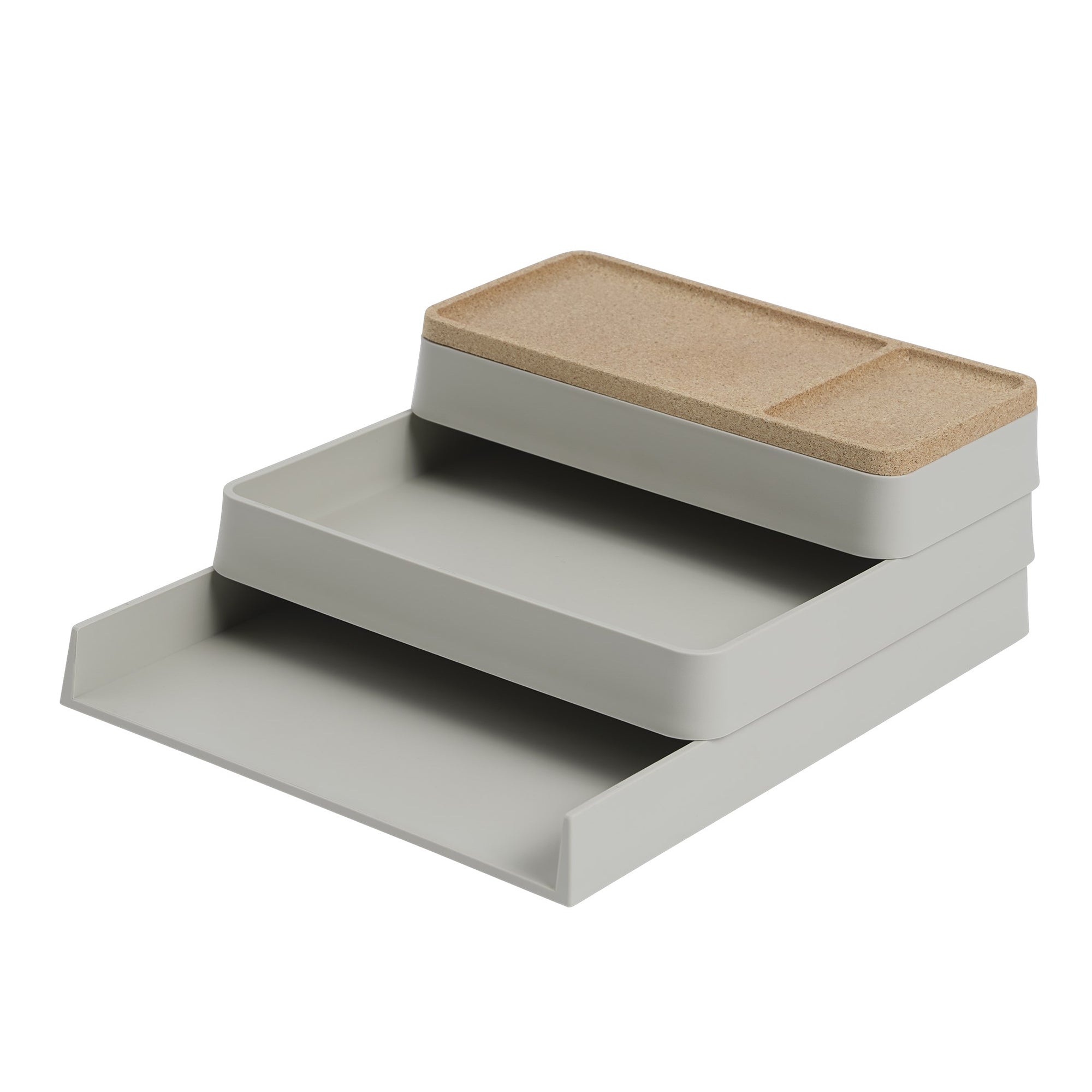 Muuto - Arrange Desktop Organizer | 