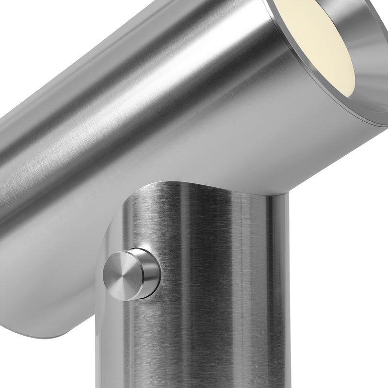 Muuto - Beam LED-Tischleuchte