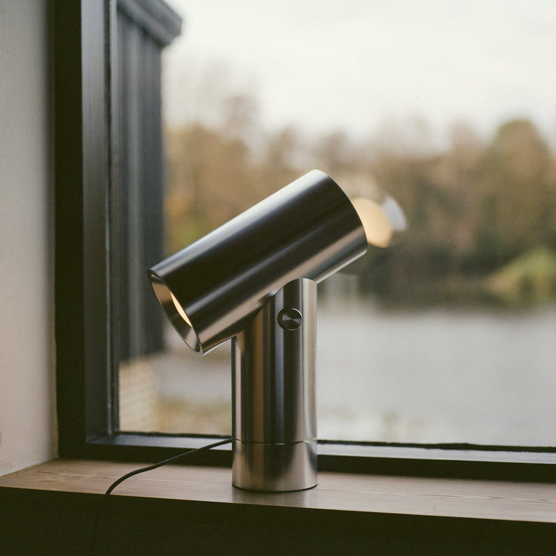 Muuto - Beam LED-Tischleuchte