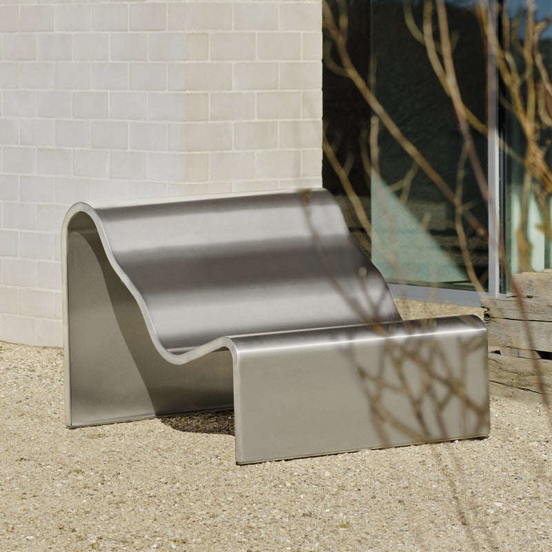 Muuto - Dream View Bank