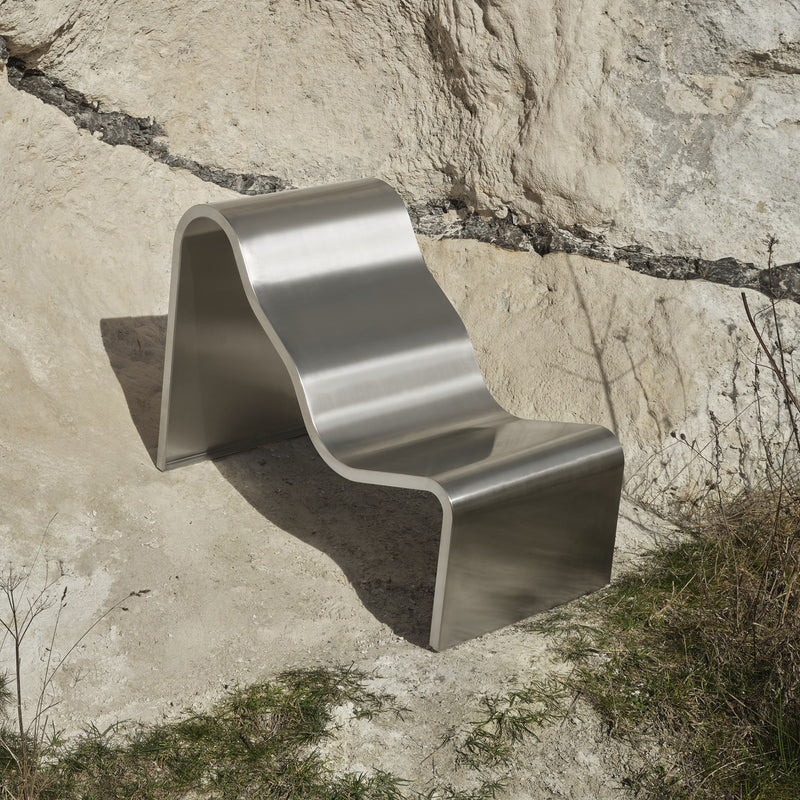 Muuto - Dream View Bank