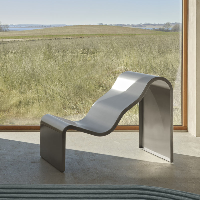 Muuto - Dream View Bank
