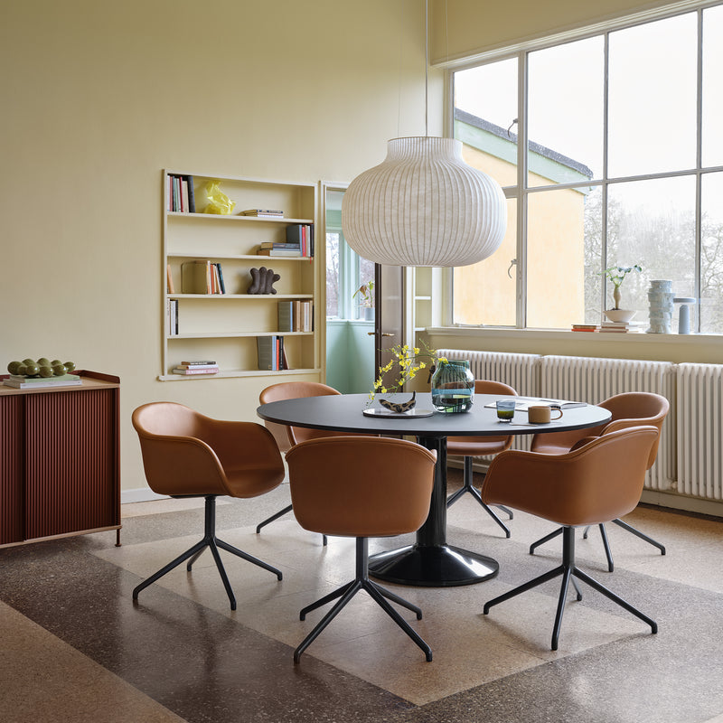 Muuto - Midst Esstisch