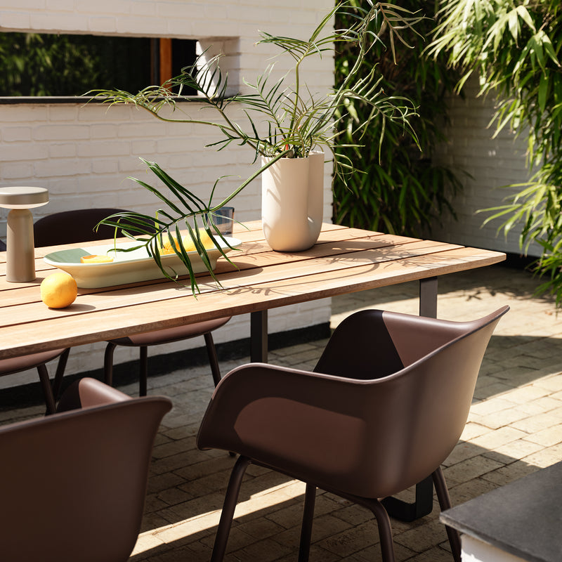 Muuto - Mere Schale