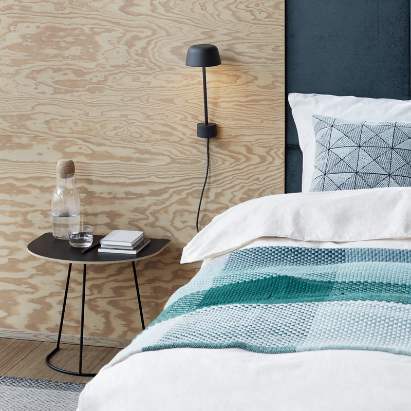 Muuto - Corky Karaffe