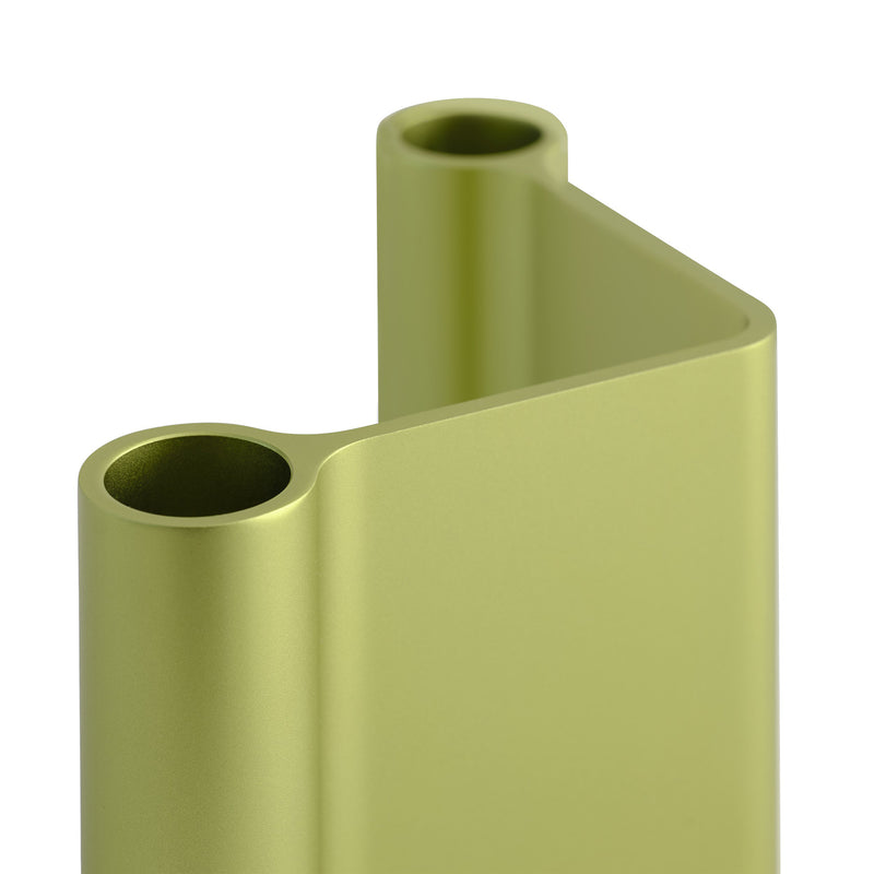 Muuto - Pair Kerzenhalter