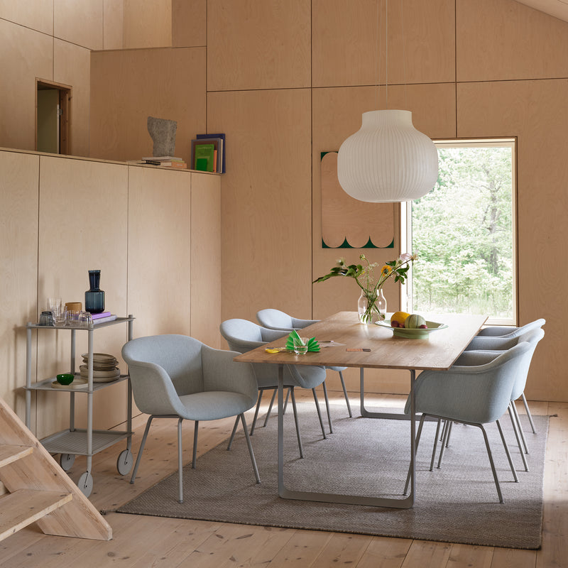 Muuto - Mere Schale