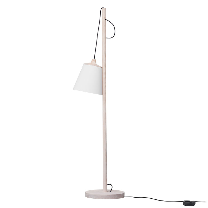 Muuto - Pull Stehleuchte | 