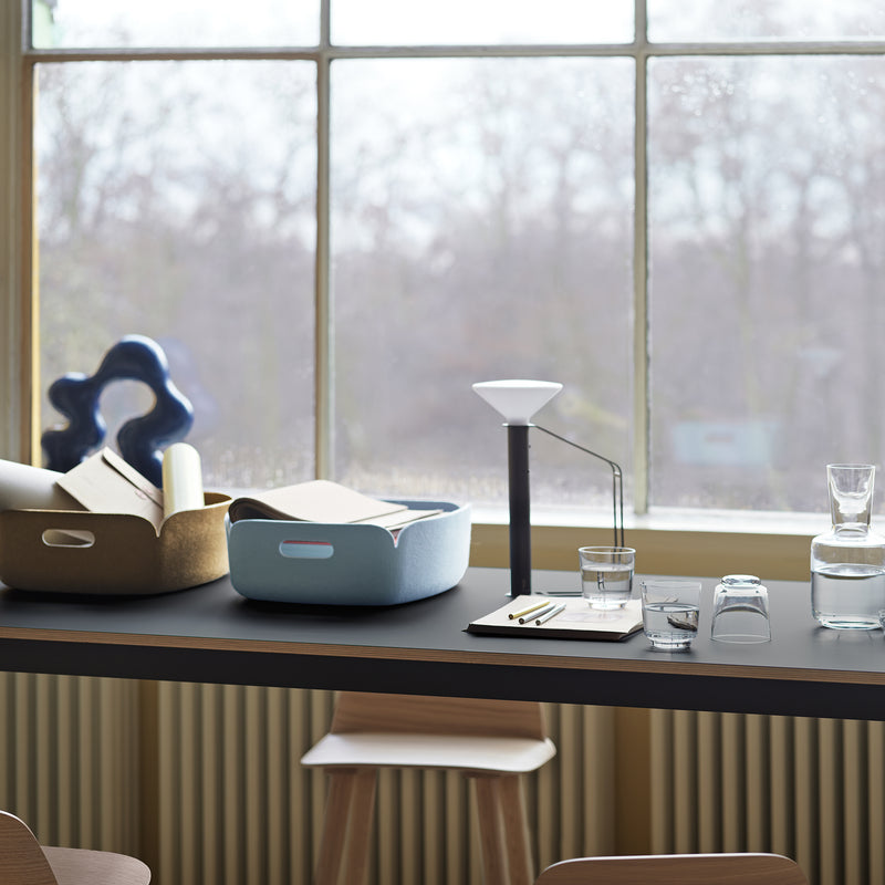 Muuto - Restore Tablett