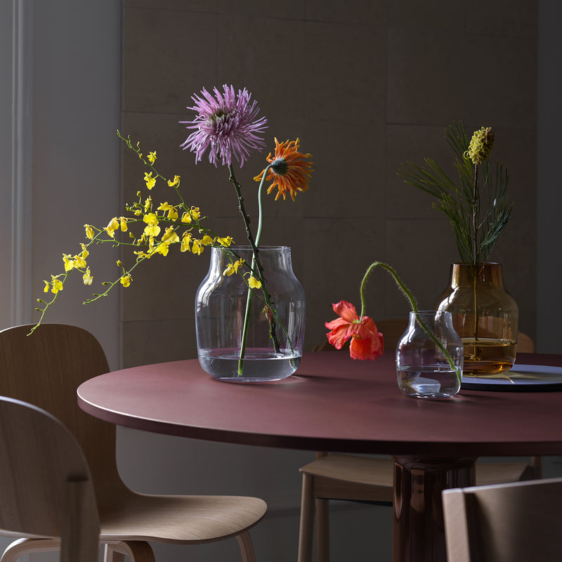 Muuto - Midst Esstisch