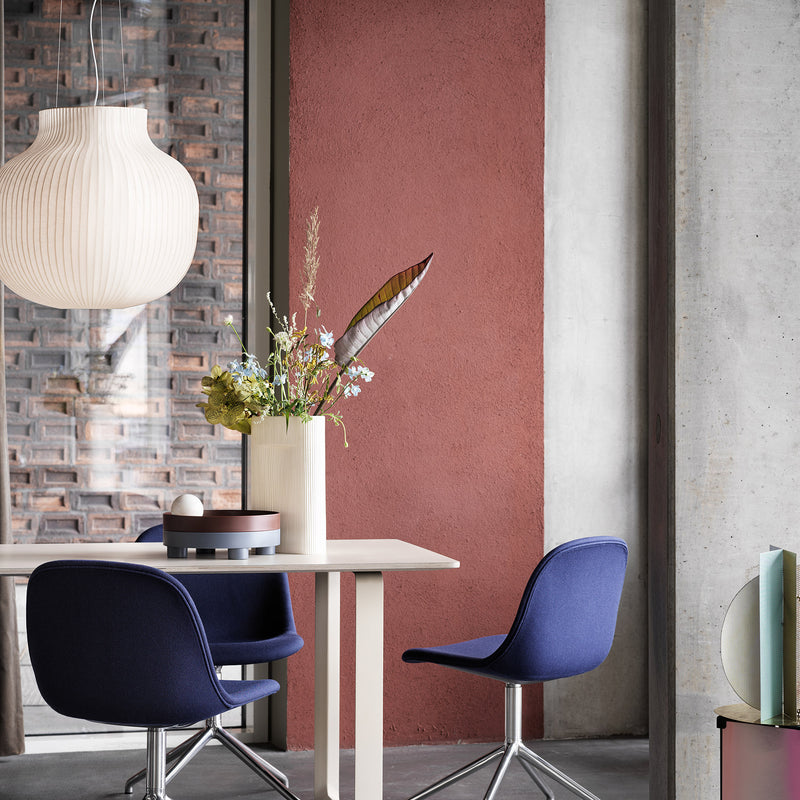 Muuto - Strand Pendelleuchte