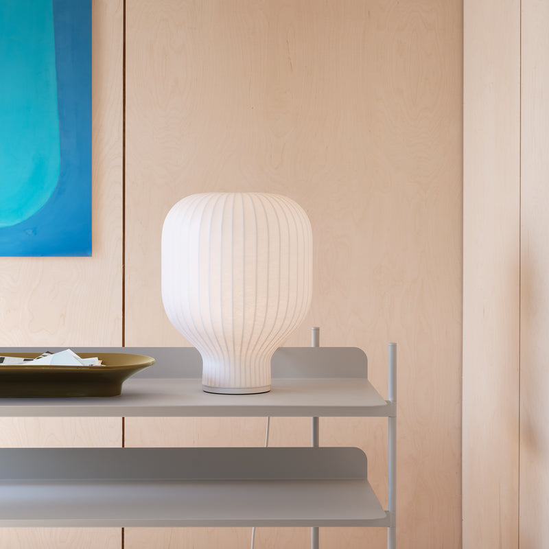 Muuto - Strand Tischleuchte