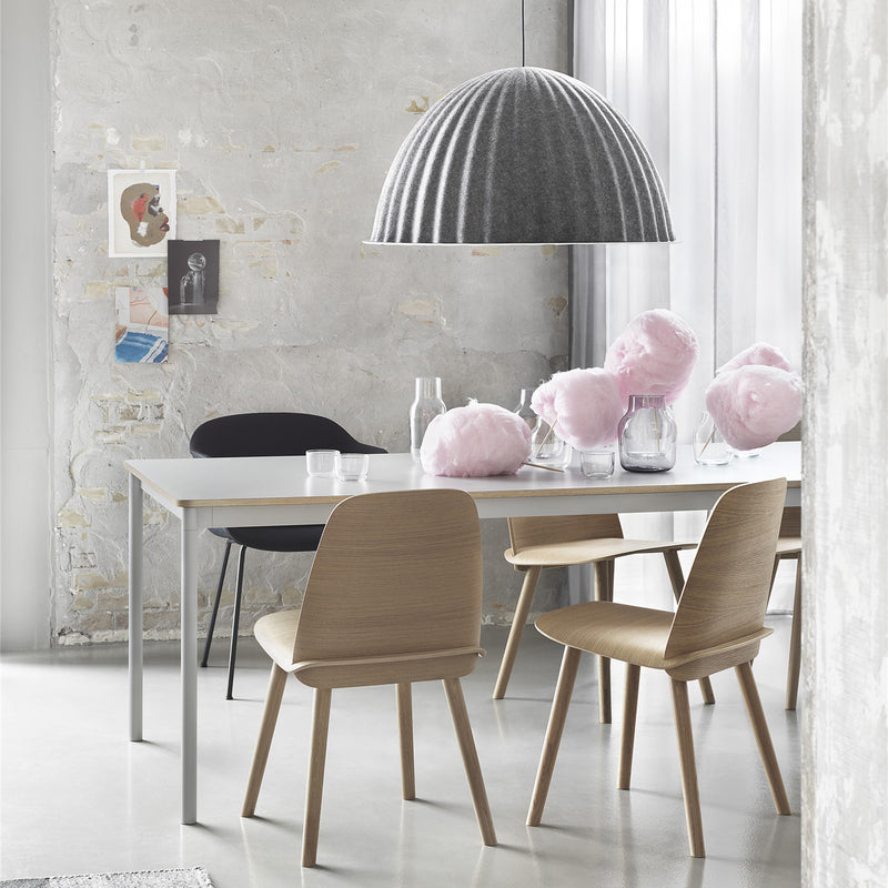 Muuto - Under the Bell Pendelleuchte