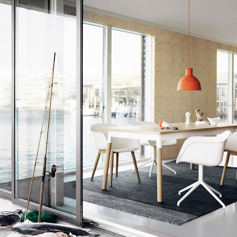 Muuto - Unfold Pendelleuchte