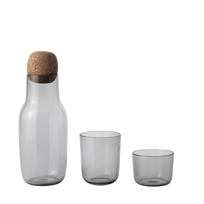 Muuto - Corky Karaffe