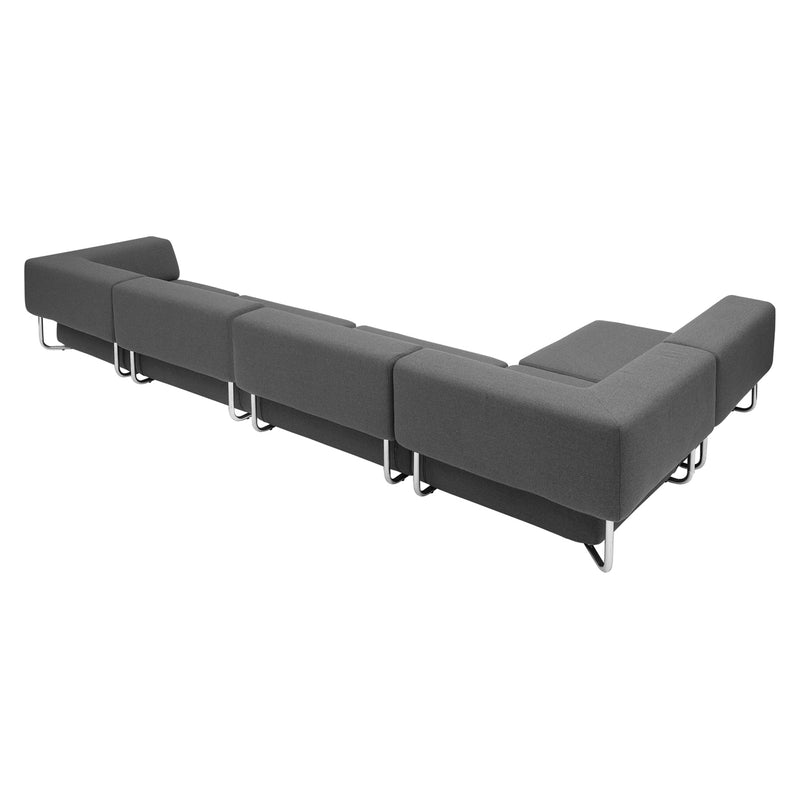 Softline - Noa Modulsofa
