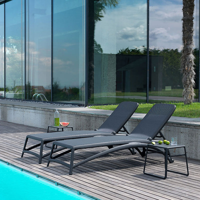 Nardi - Atlantico Outdoor Liege