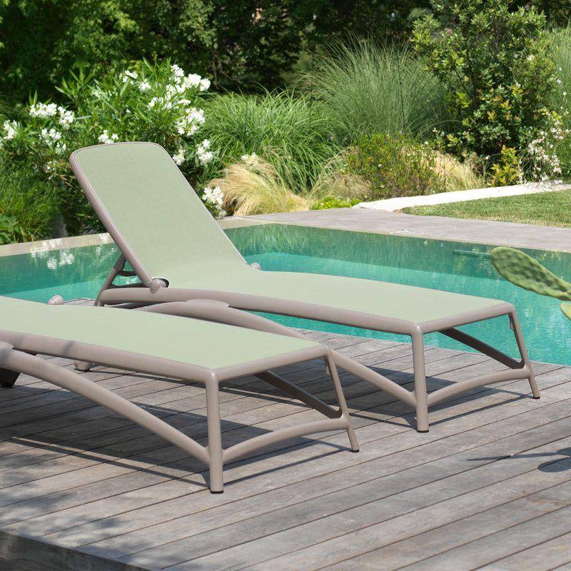 Nardi - Atlantico Outdoor Liege