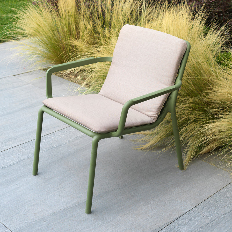 Nardi - Doga Relax Gartensessel