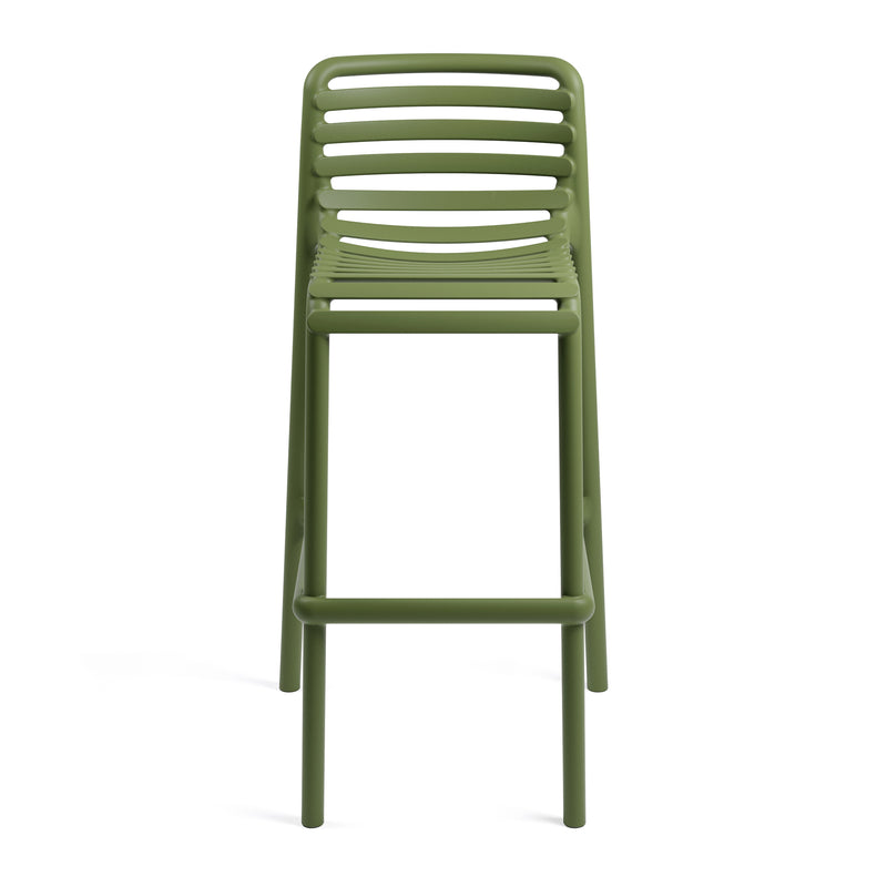 Nardi - Doga Outdoor Hocker