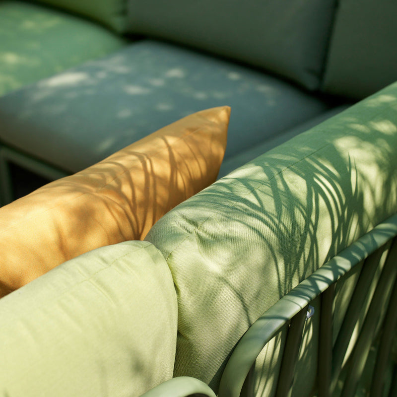 Nardi - Komodo Modulsofa