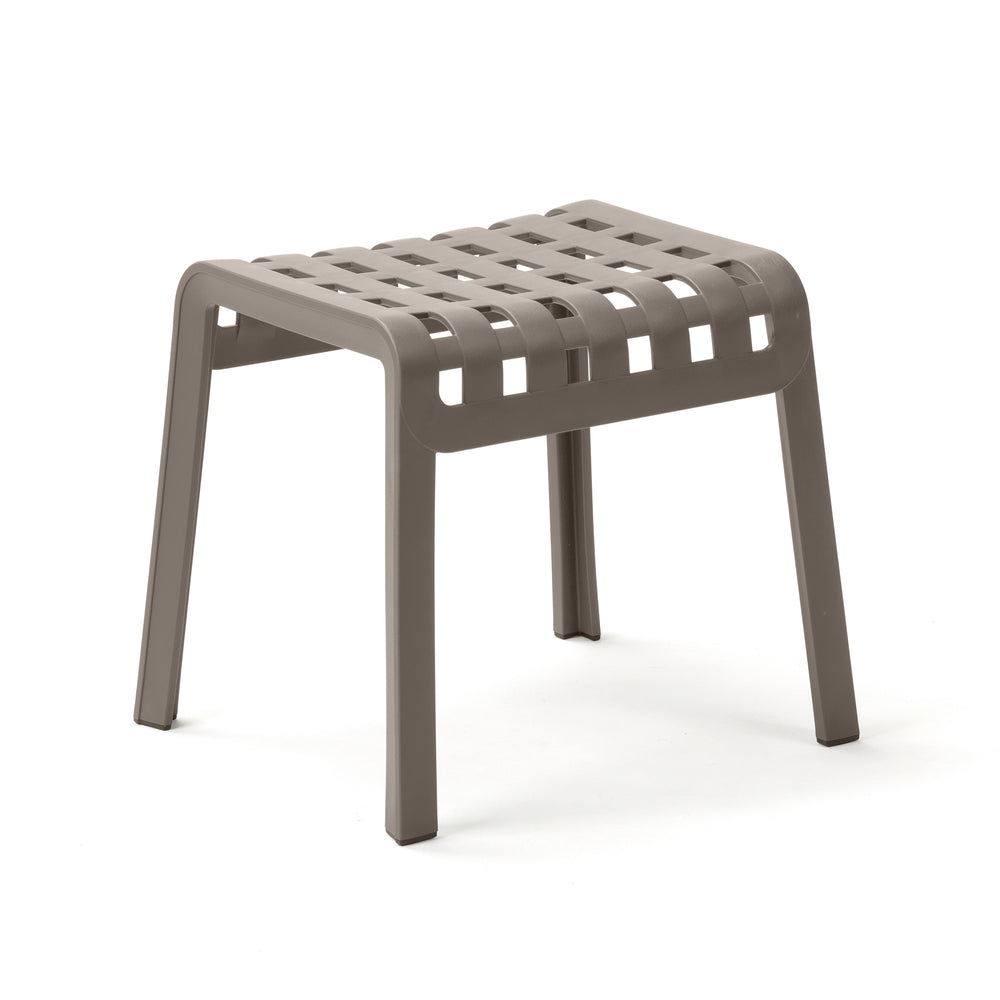 Nardi - Poggio Hocker | tortora